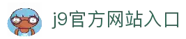 客户端下载